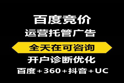 案例分析：SEM推广助力品牌知名度